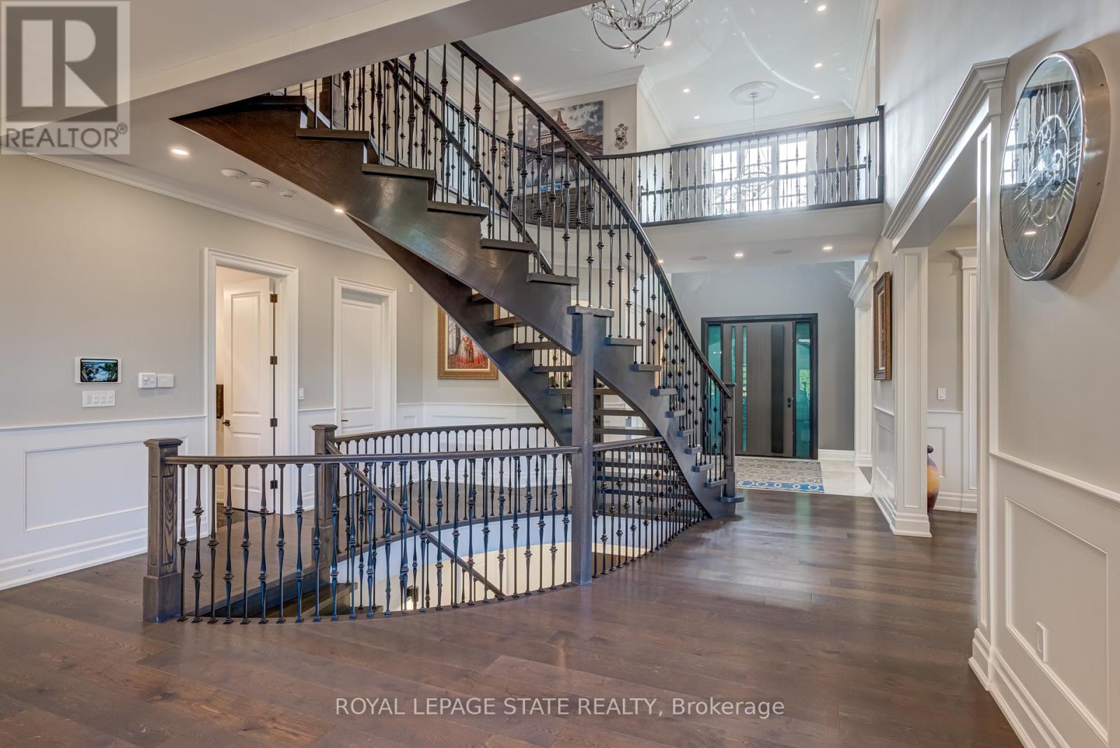 100 Seneca Drive, Hamilton, Ontario  L9G 3B8 - Photo 7 - X12957114