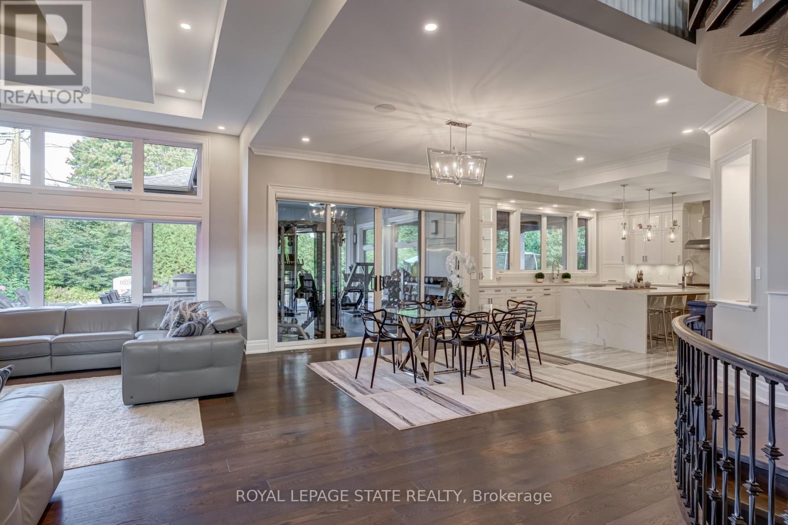 100 Seneca Drive, Hamilton, Ontario  L9G 3B8 - Photo 8 - X12957114