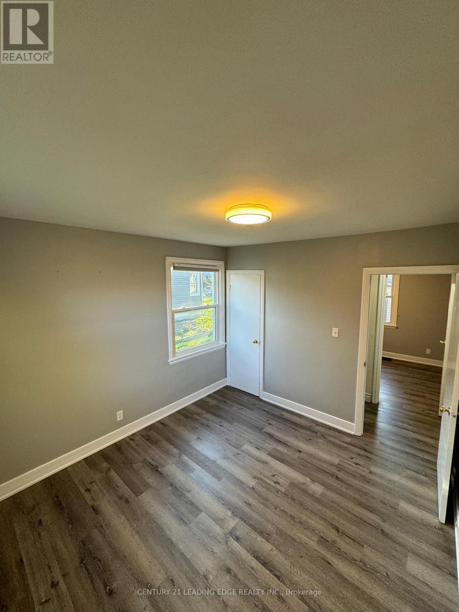 83 Park Avenue, St. Catharines, Ontario  L2P 1R8 - Photo 14 - X12957126