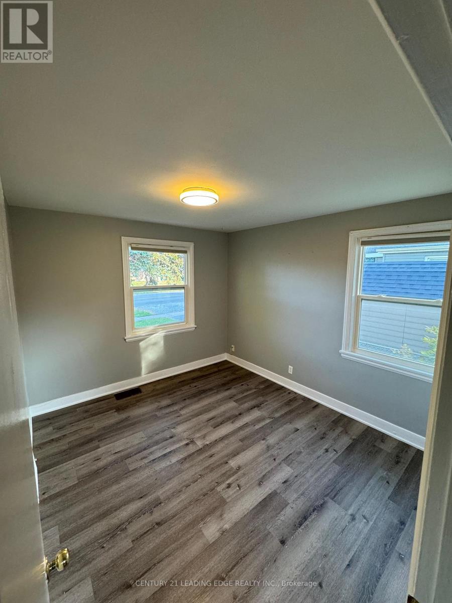 83 Park Avenue, St. Catharines, Ontario  L2P 1R8 - Photo 15 - X12957126