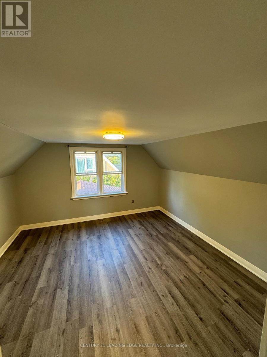 83 Park Avenue, St. Catharines, Ontario  L2P 1R8 - Photo 16 - X12957126