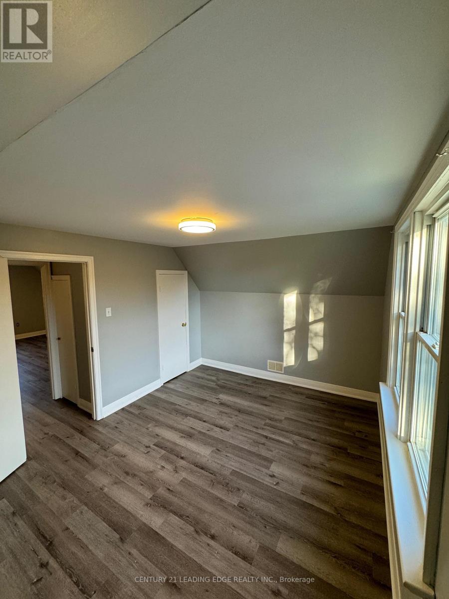 83 Park Avenue, St. Catharines, Ontario  L2P 1R8 - Photo 17 - X12957126