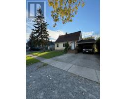 83 PARK AVENUE, St. Catharines, Ontario