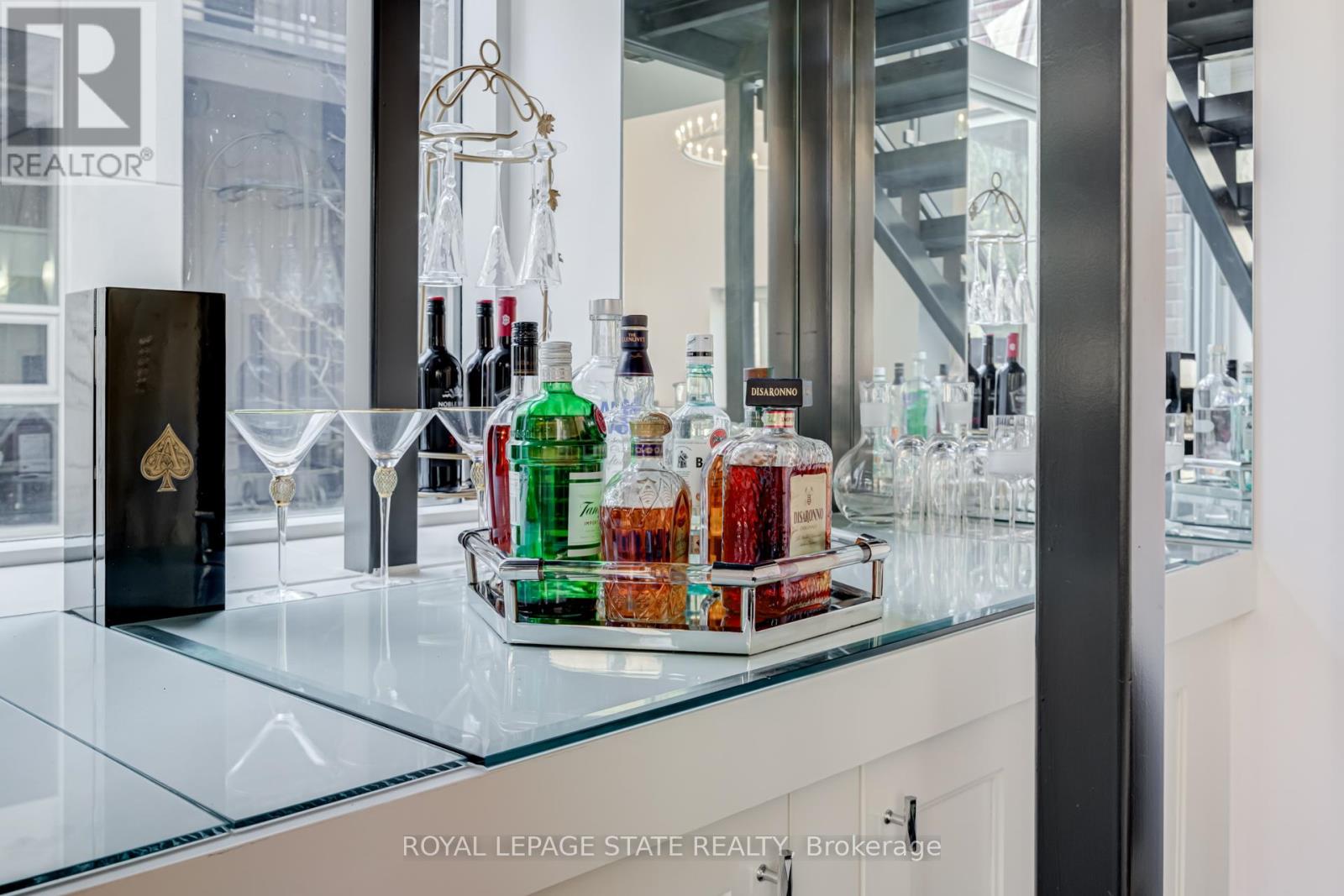 215 - 397 King Street W, Hamilton, Ontario  L9H 1W9 - Photo 20 - X12957160