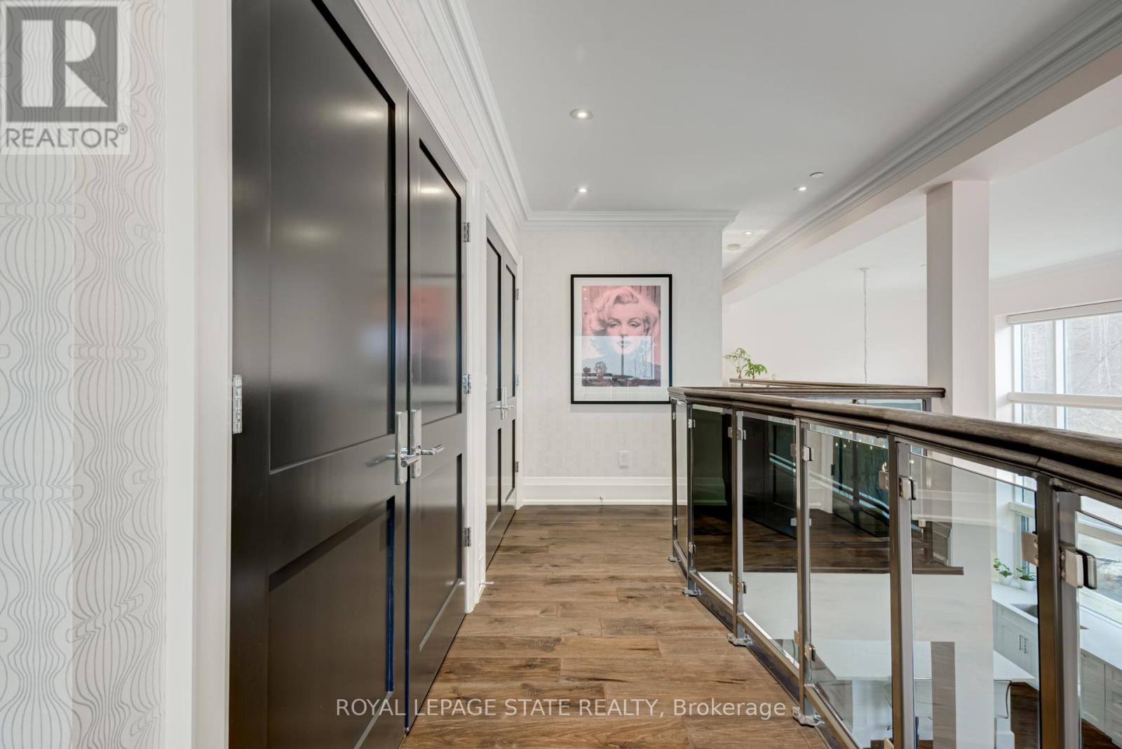 215 - 397 King Street W, Hamilton, Ontario  L9H 1W9 - Photo 29 - X12957160