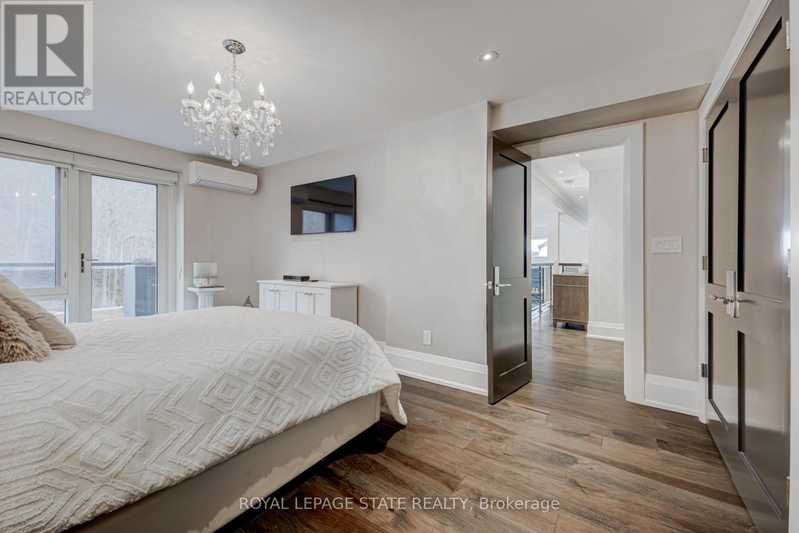 215 - 397 King Street W, Hamilton, Ontario  L9H 1W9 - Photo 32 - X12957160