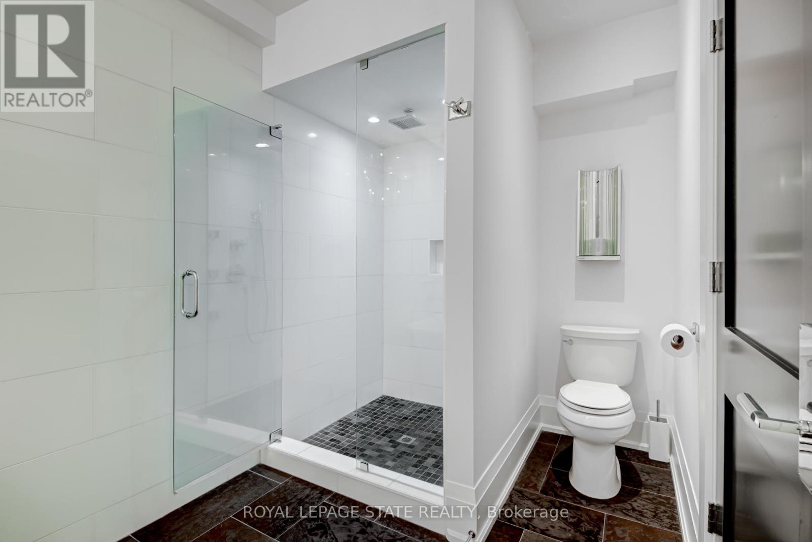 215 - 397 King Street W, Hamilton, Ontario  L9H 1W9 - Photo 38 - X12957160