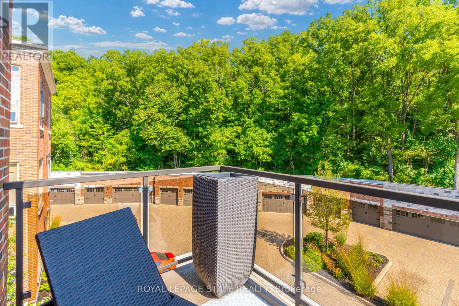 215 - 397 King Street W, Hamilton, Ontario  L9H 1W9 - Photo 40 - X12957160