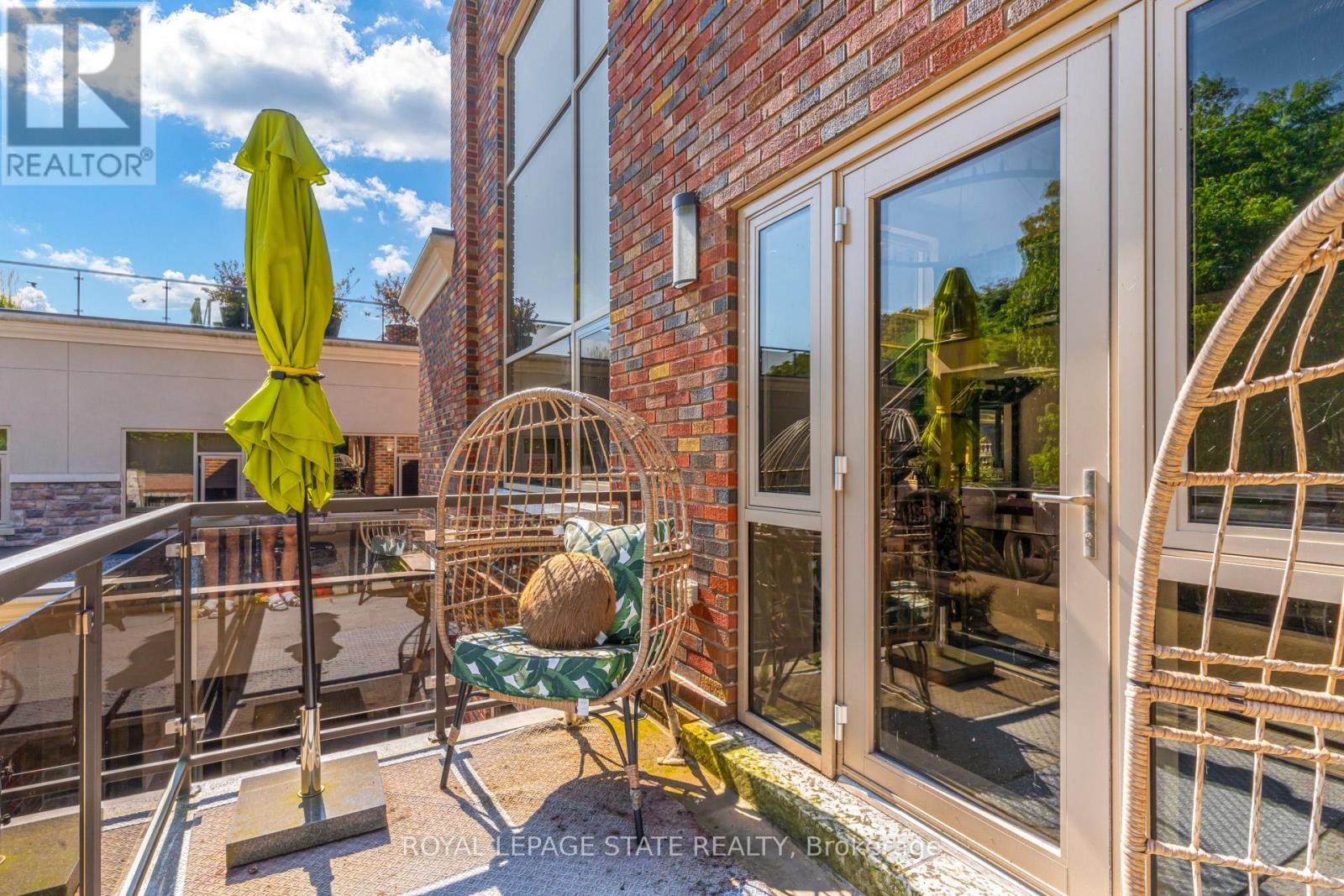 215 - 397 King Street W, Hamilton, Ontario  L9H 1W9 - Photo 42 - X12957160