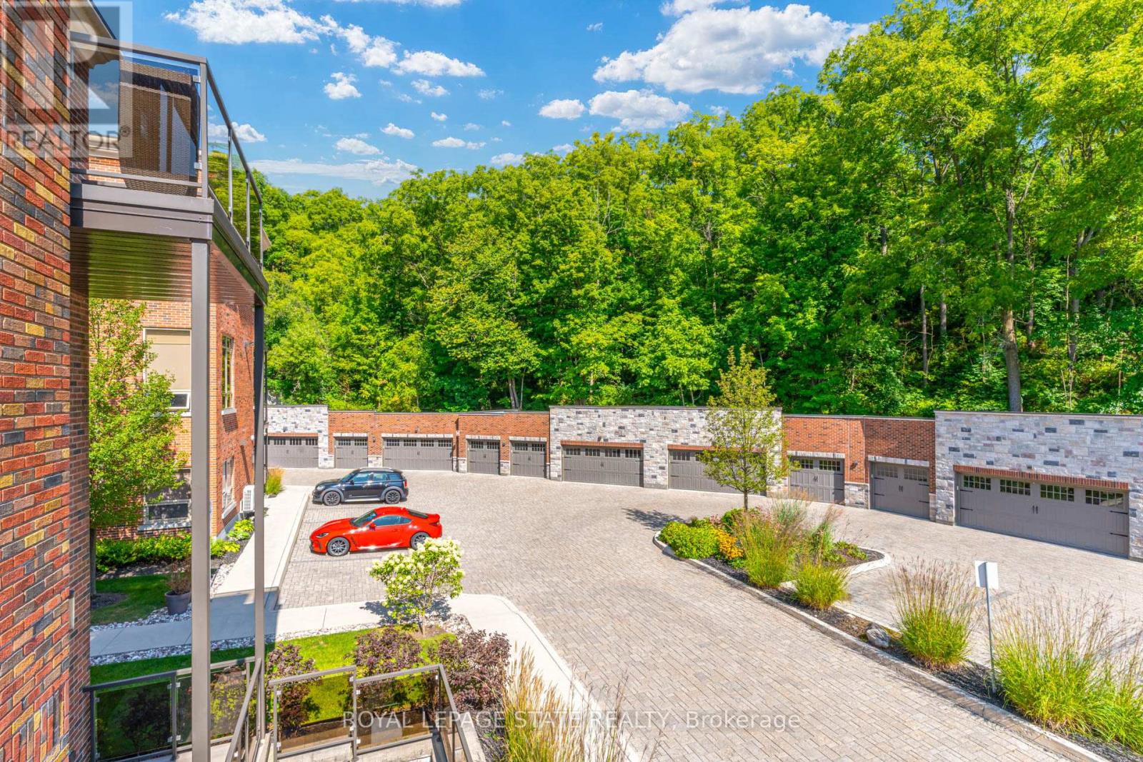 215 - 397 King Street W, Hamilton, Ontario  L9H 1W9 - Photo 43 - X12957160