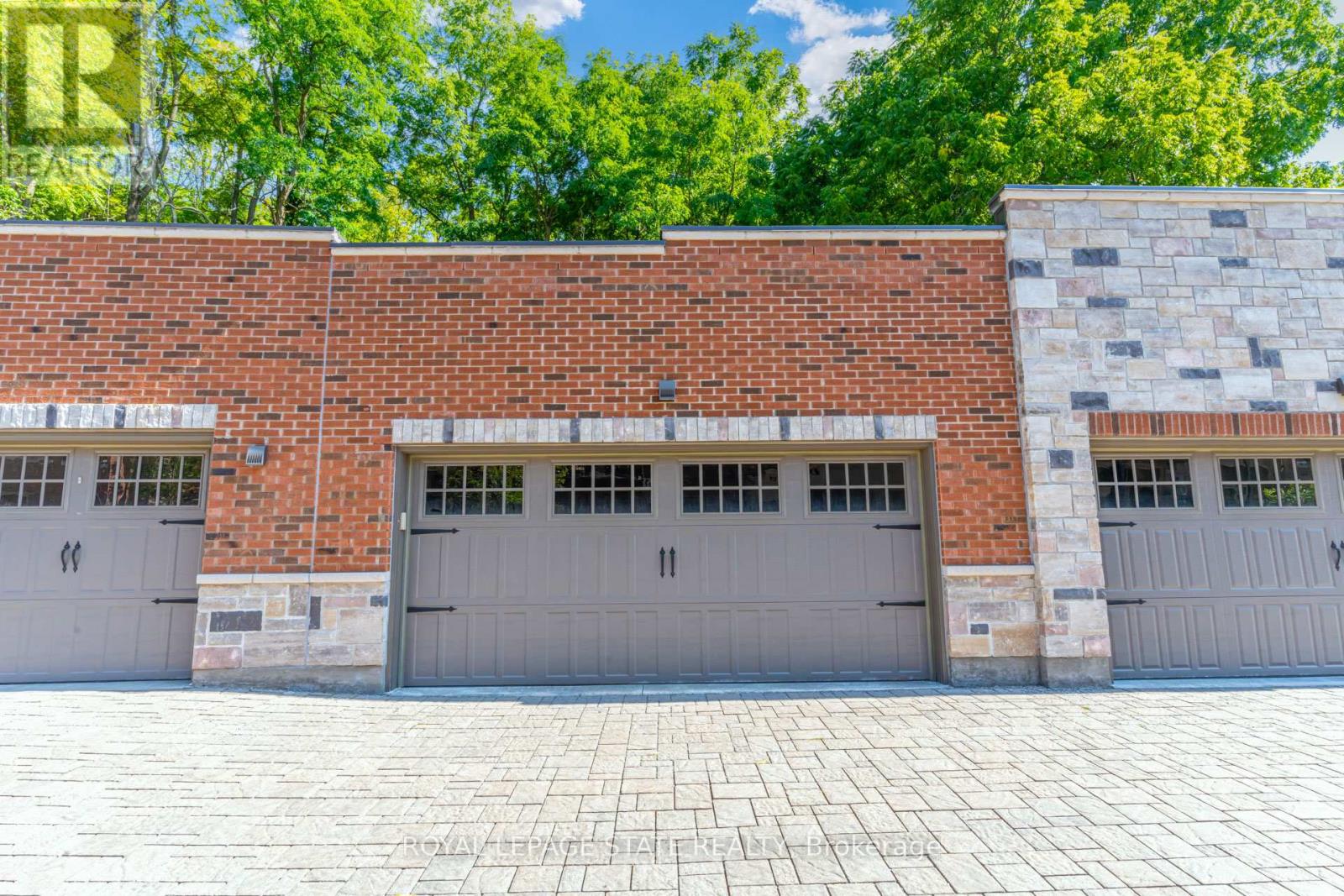 215 - 397 King Street W, Hamilton, Ontario  L9H 1W9 - Photo 48 - X12957160