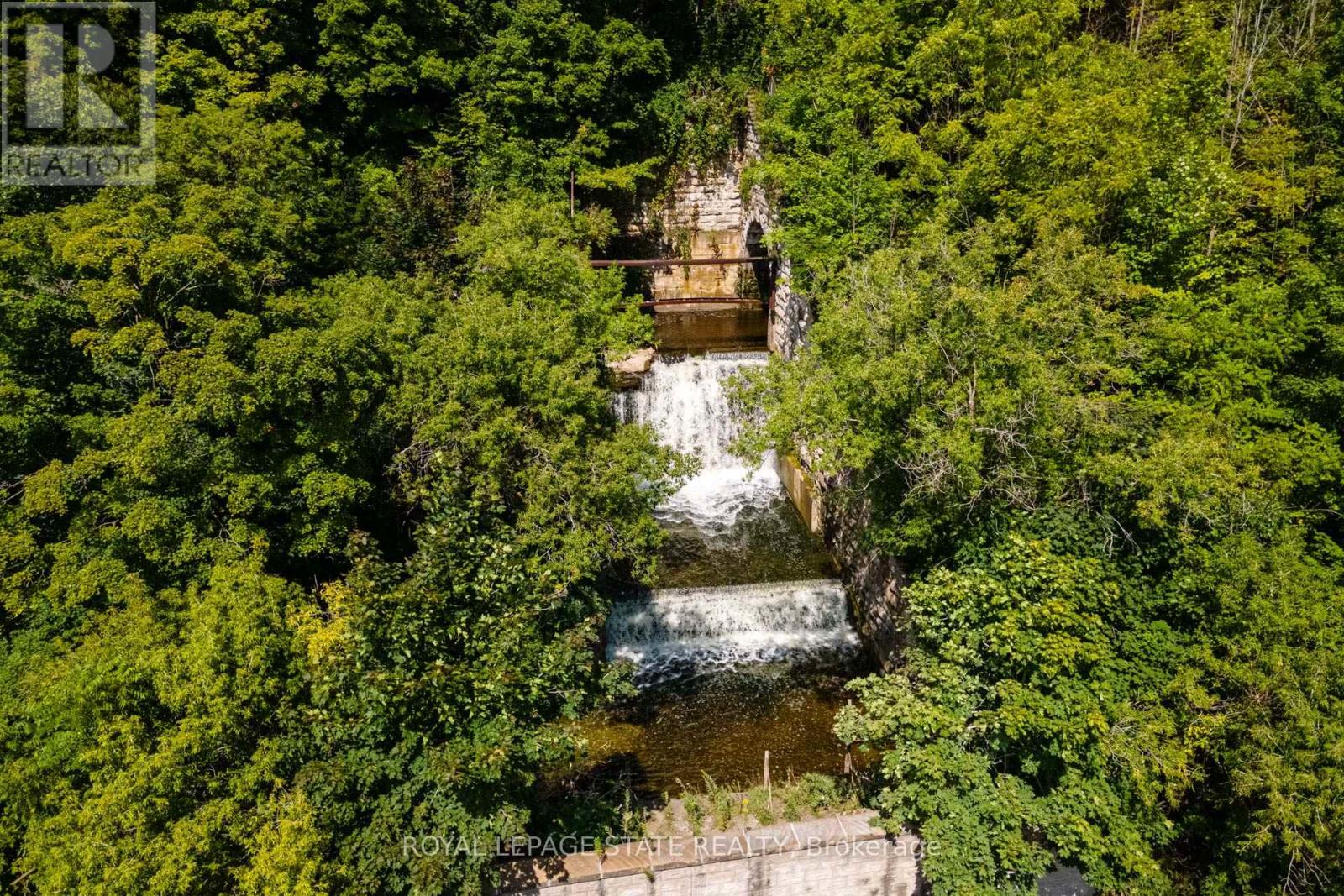 215 - 397 King Street W, Hamilton, Ontario  L9H 1W9 - Photo 50 - X12957160