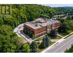 215 - 397 KING STREET W, Hamilton, Ontario