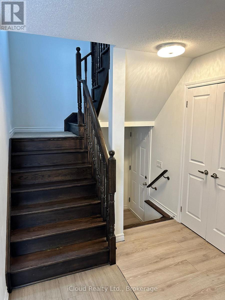 66 Todd Crescent, Southgate, Ontario  N0C 1B0 - Photo 12 - X12957196