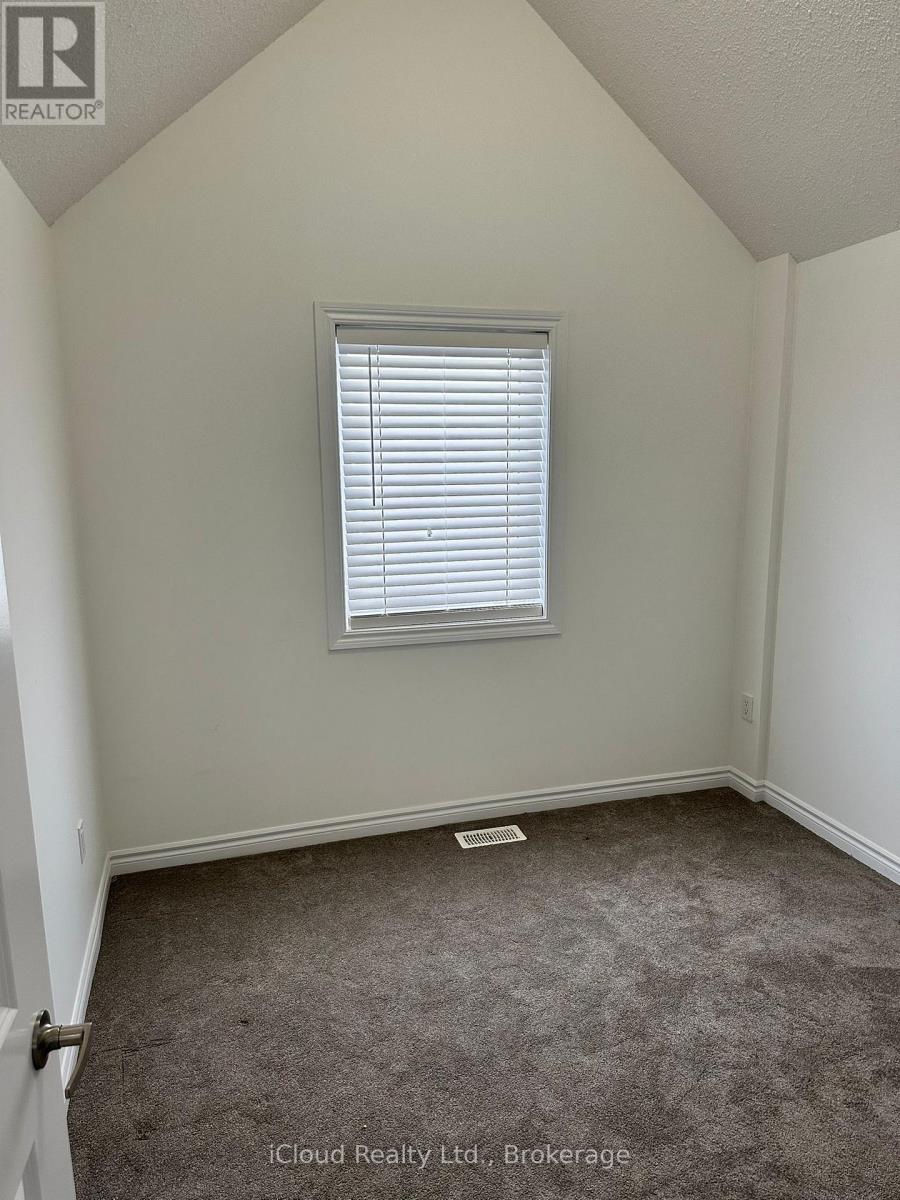 66 Todd Crescent, Southgate, Ontario  N0C 1B0 - Photo 13 - X12957196