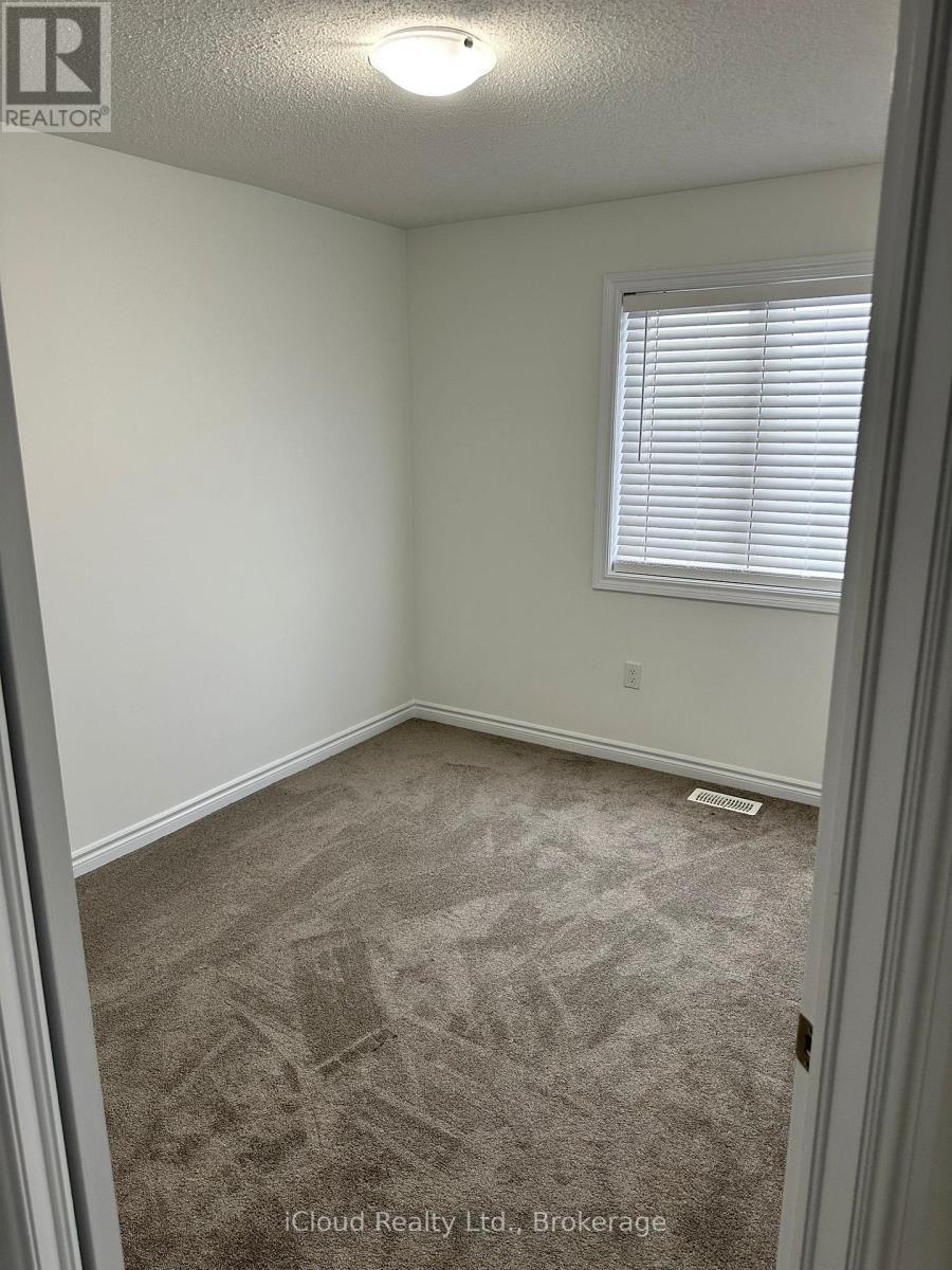 66 Todd Crescent, Southgate, Ontario  N0C 1B0 - Photo 15 - X12957196