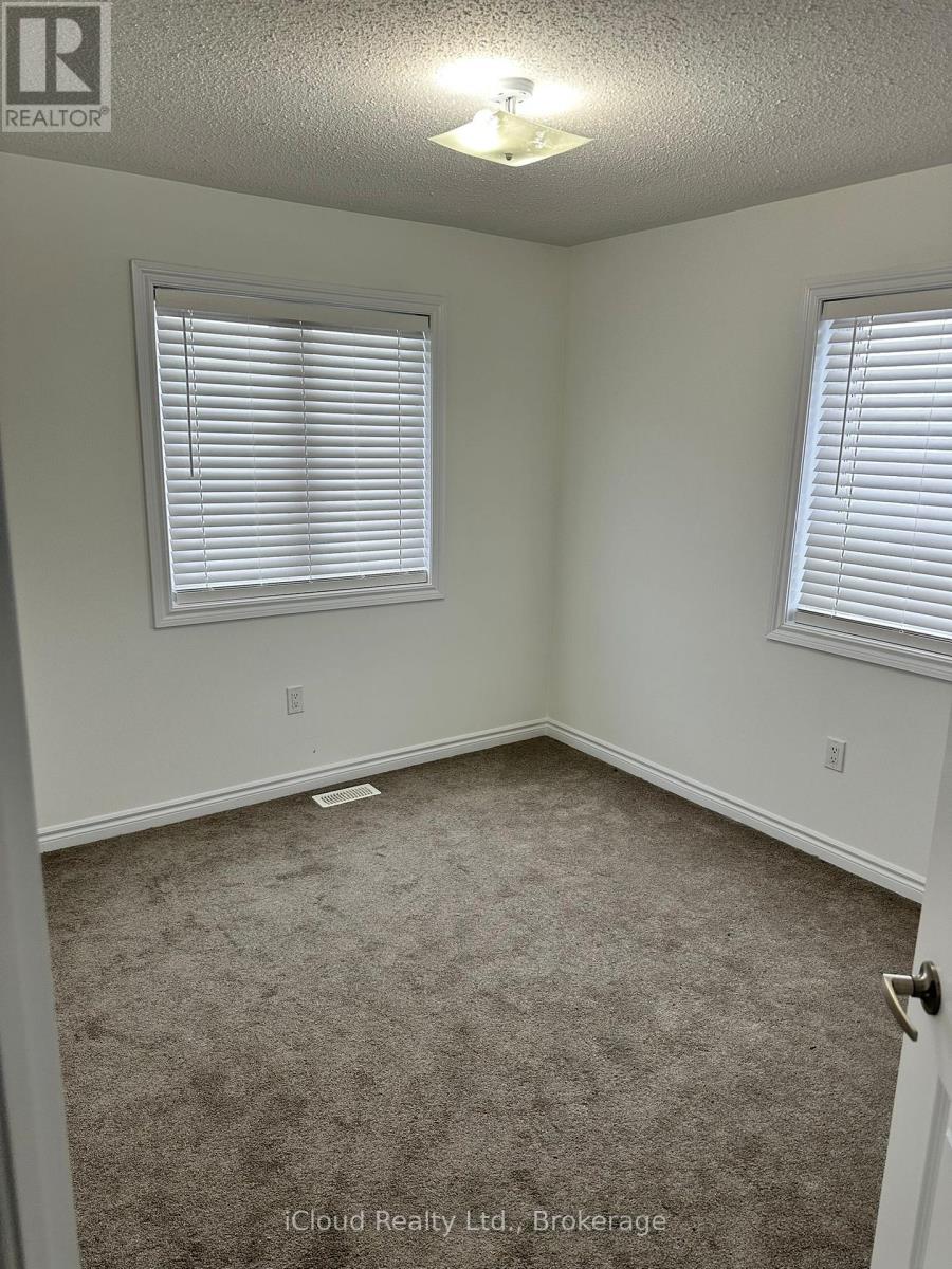 66 Todd Crescent, Southgate, Ontario  N0C 1B0 - Photo 17 - X12957196