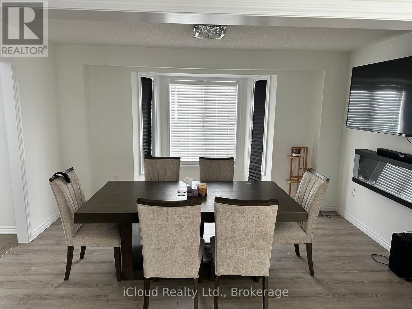 66 Todd Crescent, Southgate, Ontario  N0C 1B0 - Photo 7 - X12957196