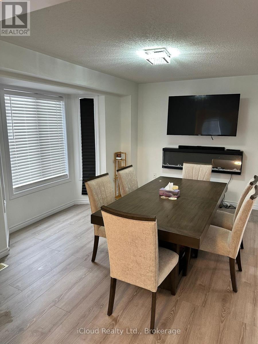 66 Todd Crescent, Southgate, Ontario  N0C 1B0 - Photo 8 - X12957196