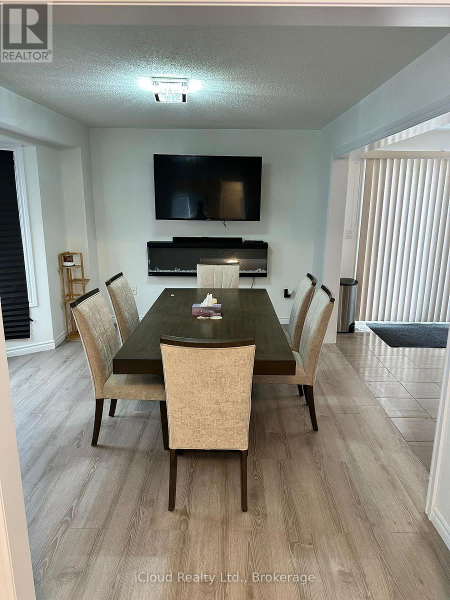 66 Todd Crescent, Southgate, Ontario  N0C 1B0 - Photo 9 - X12957196