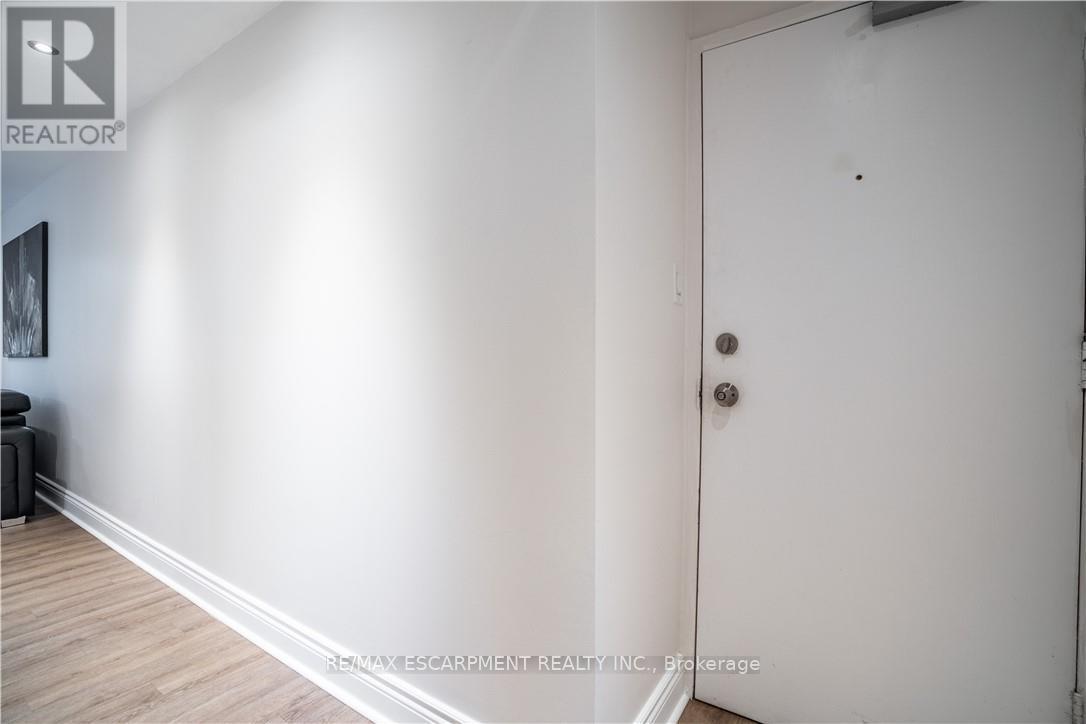 204 - 141 Catharine Street, Hamilton, Ontario  L8N 2J7 - Photo 3 - X12957214