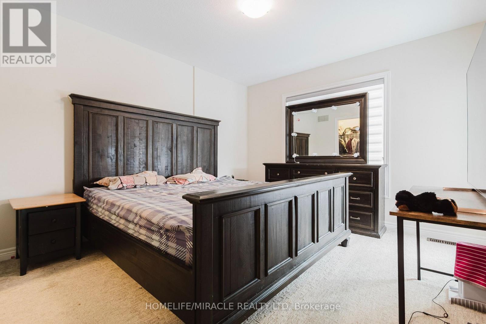 92 - 10 Birmingham Drive, Cambridge, Ontario  N1R 0C6 - Photo 10 - X12957230