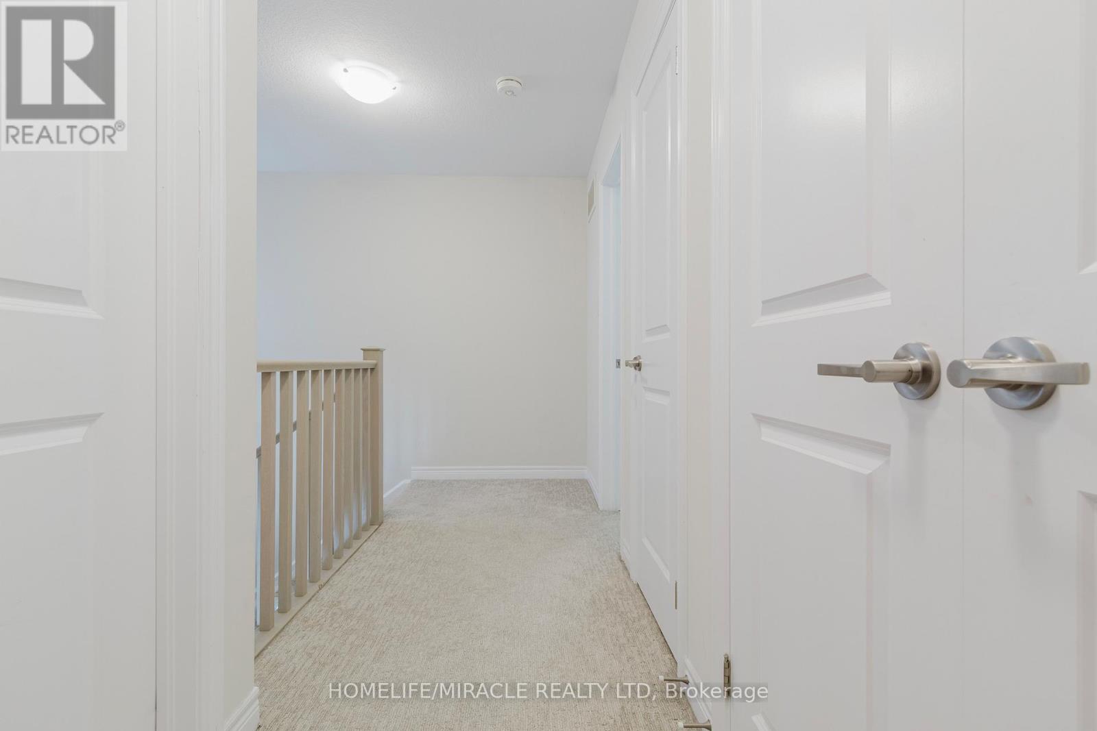 92 - 10 Birmingham Drive, Cambridge, Ontario  N1R 0C6 - Photo 13 - X12957230