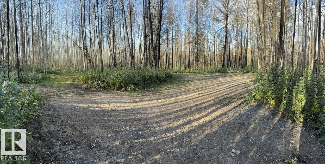 #2 Twp 630 Rr 26, Rural Westlock County, Alberta  T0G 0S0 - Photo 10 - E4480678