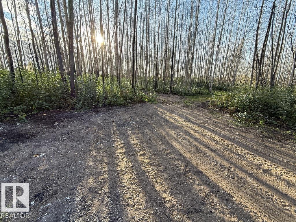 #2 Twp 630 Rr 26, Rural Westlock County, Alberta  T0G 0S0 - Photo 17 - E4480678
