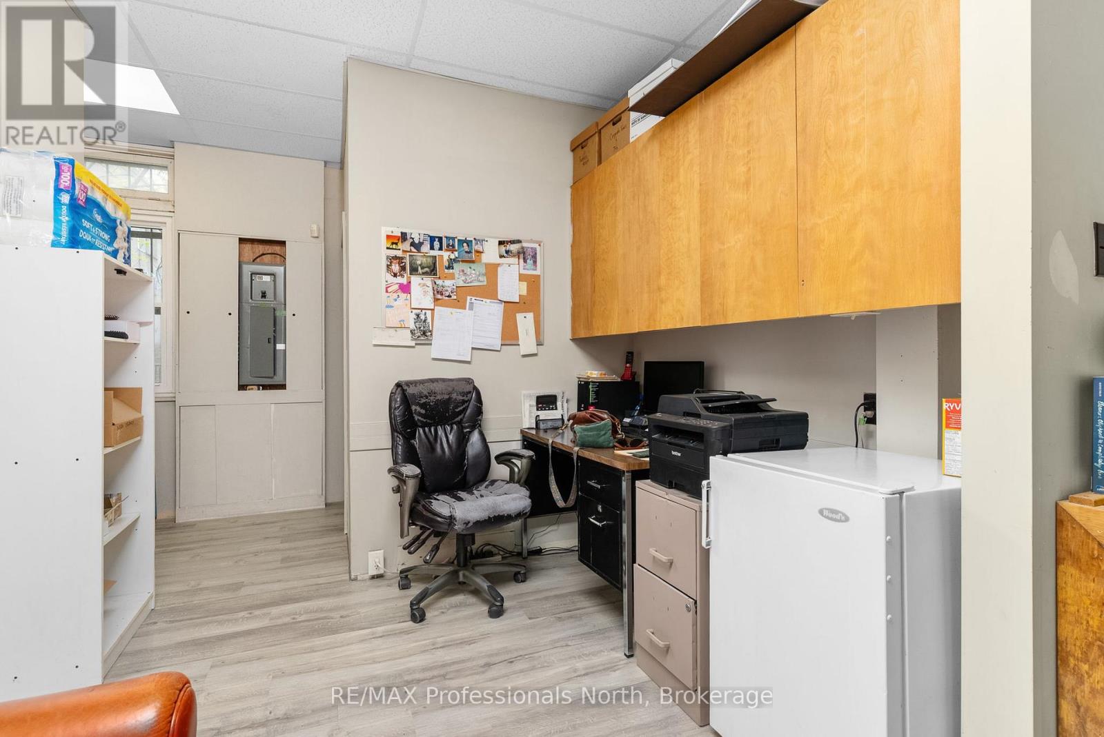 68 Main Street E, Huntsville, Ontario  P1H 2C7 - Photo 18 - X12541516