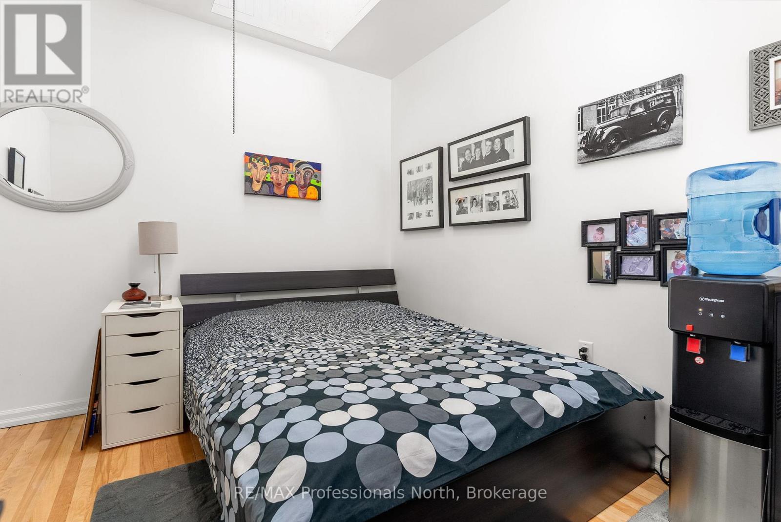 68 Main Street E, Huntsville, Ontario  P1H 2C7 - Photo 26 - X12541516