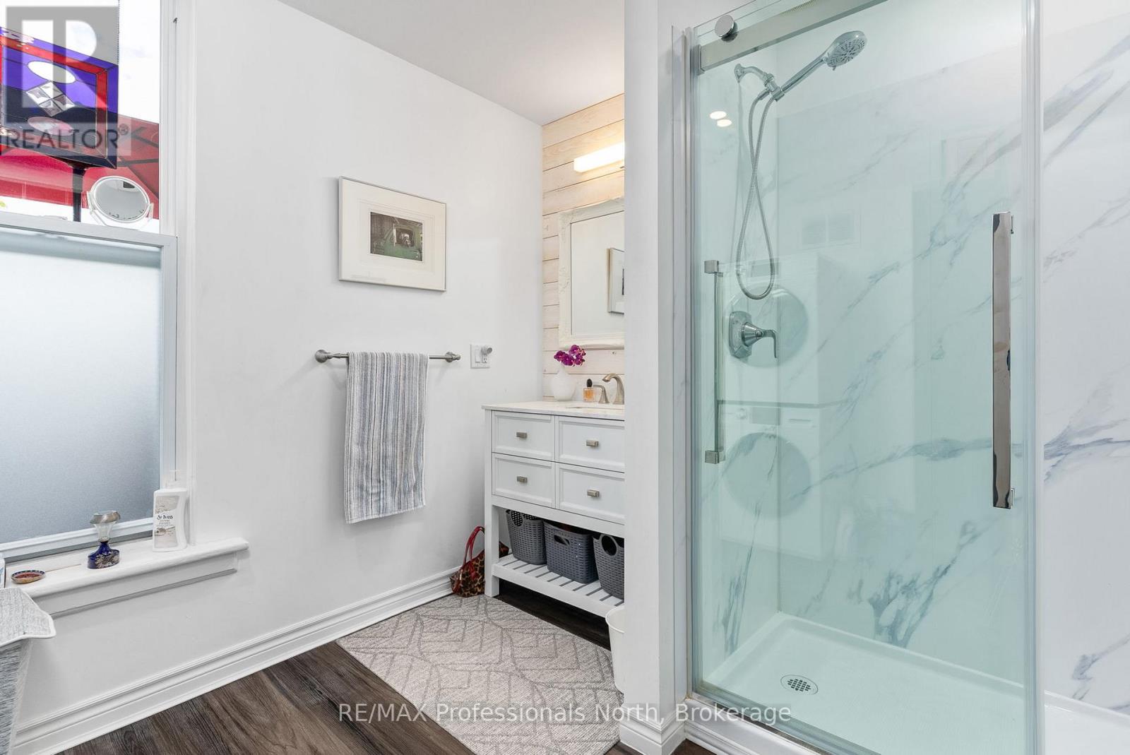 68 Main Street E, Huntsville, Ontario  P1H 2C7 - Photo 28 - X12541516