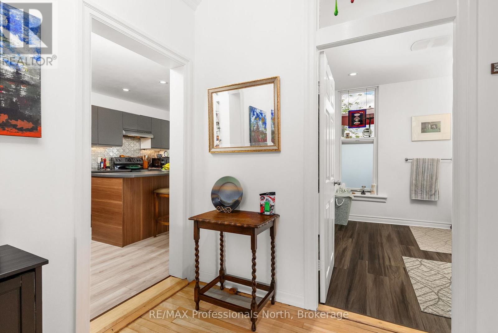 68 Main Street E, Huntsville, Ontario  P1H 2C7 - Photo 27 - X12541516