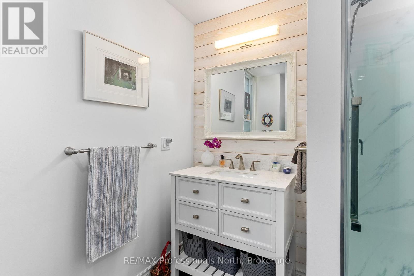 68 Main Street E, Huntsville, Ontario  P1H 2C7 - Photo 29 - X12541516