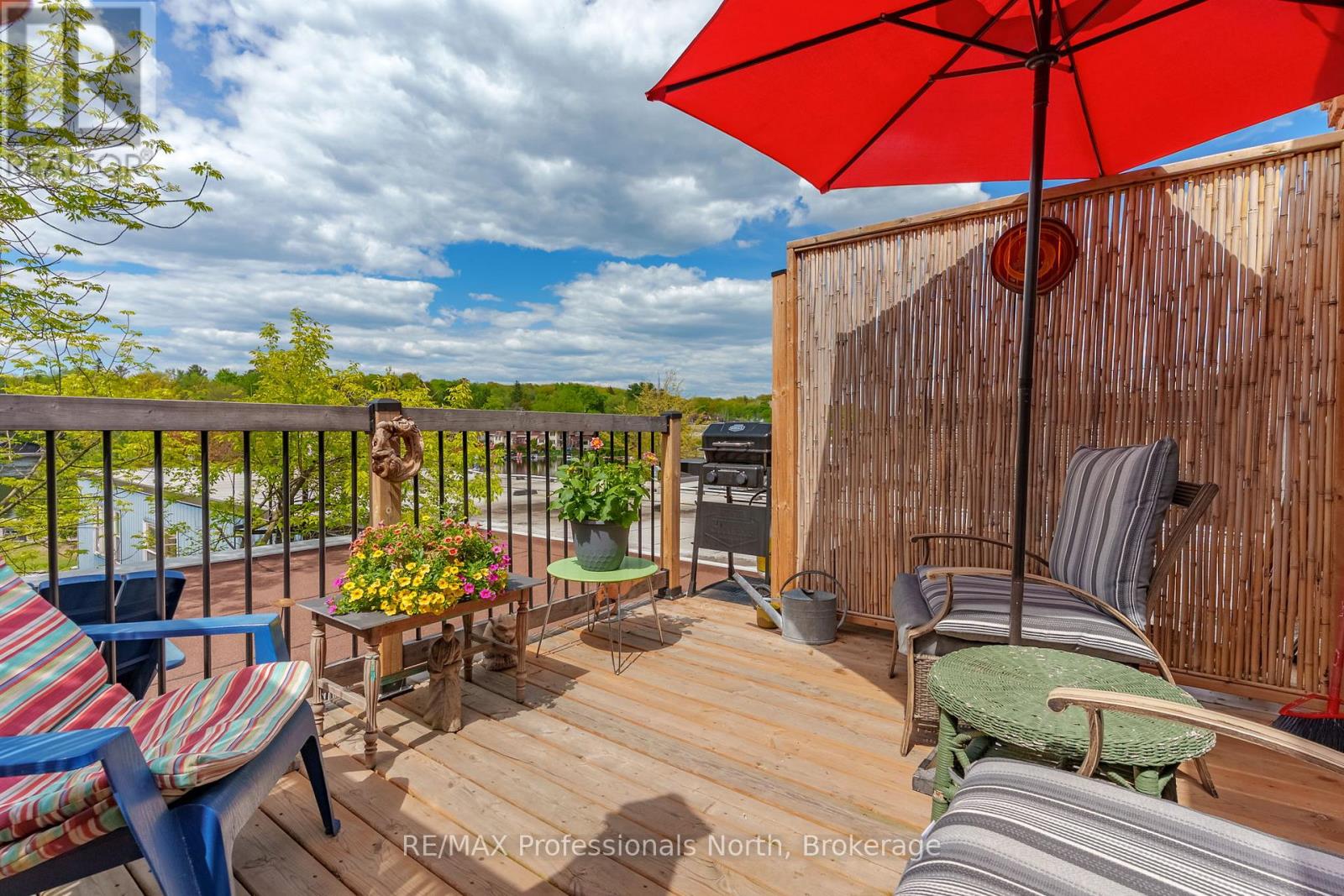 68 Main Street E, Huntsville, Ontario  P1H 2C7 - Photo 34 - X12541516