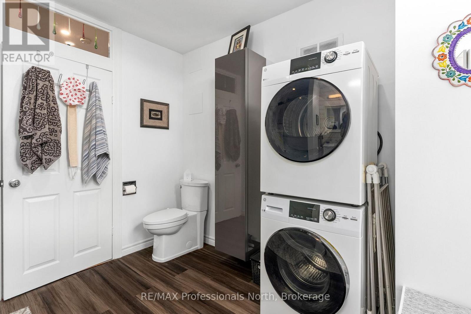 68 Main Street E, Huntsville, Ontario  P1H 2C7 - Photo 30 - X12541516