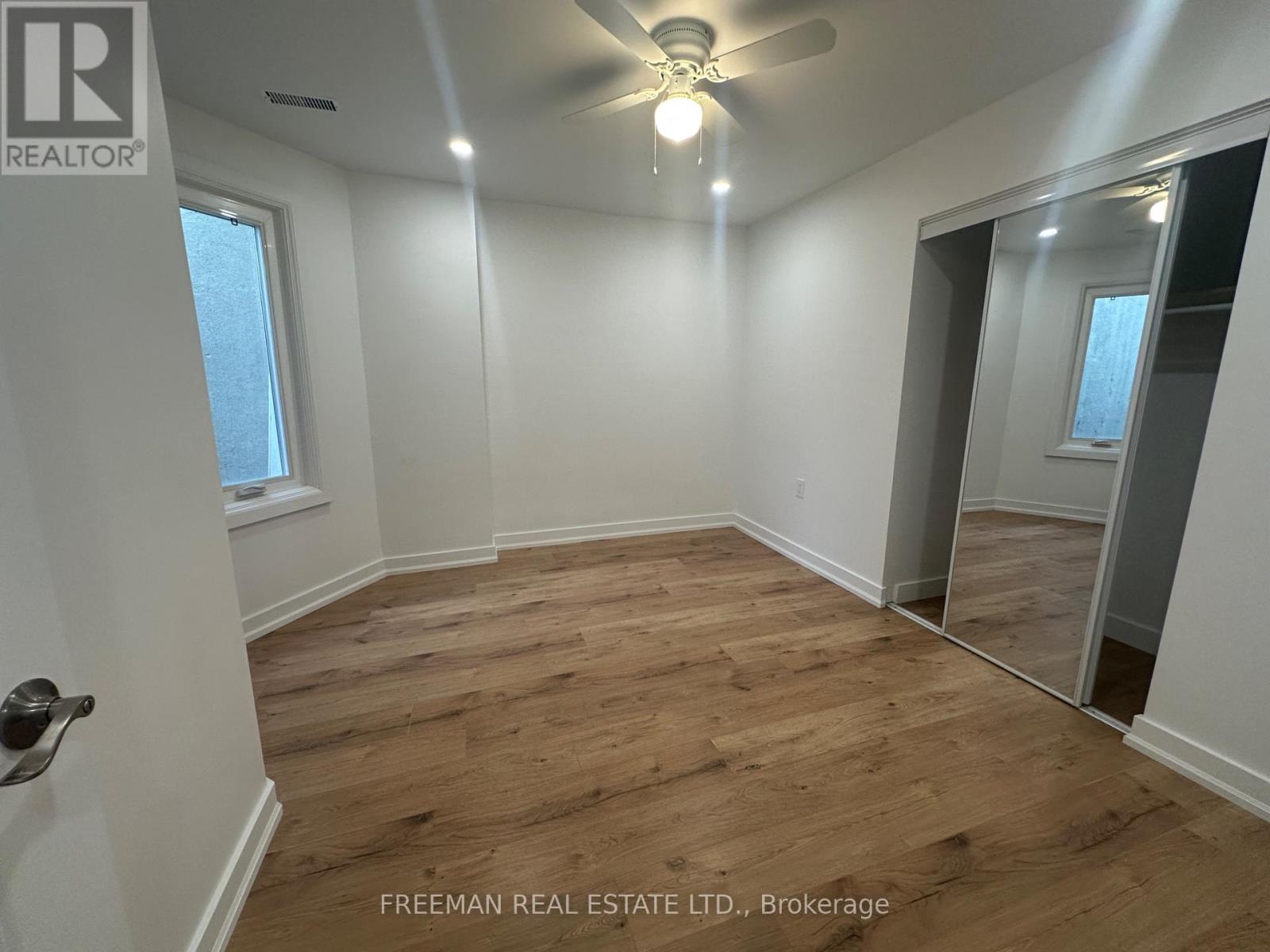 2 - 3449 Yonge Street, Toronto, Ontario M4N 2N3 - Photo 15 - C12952536