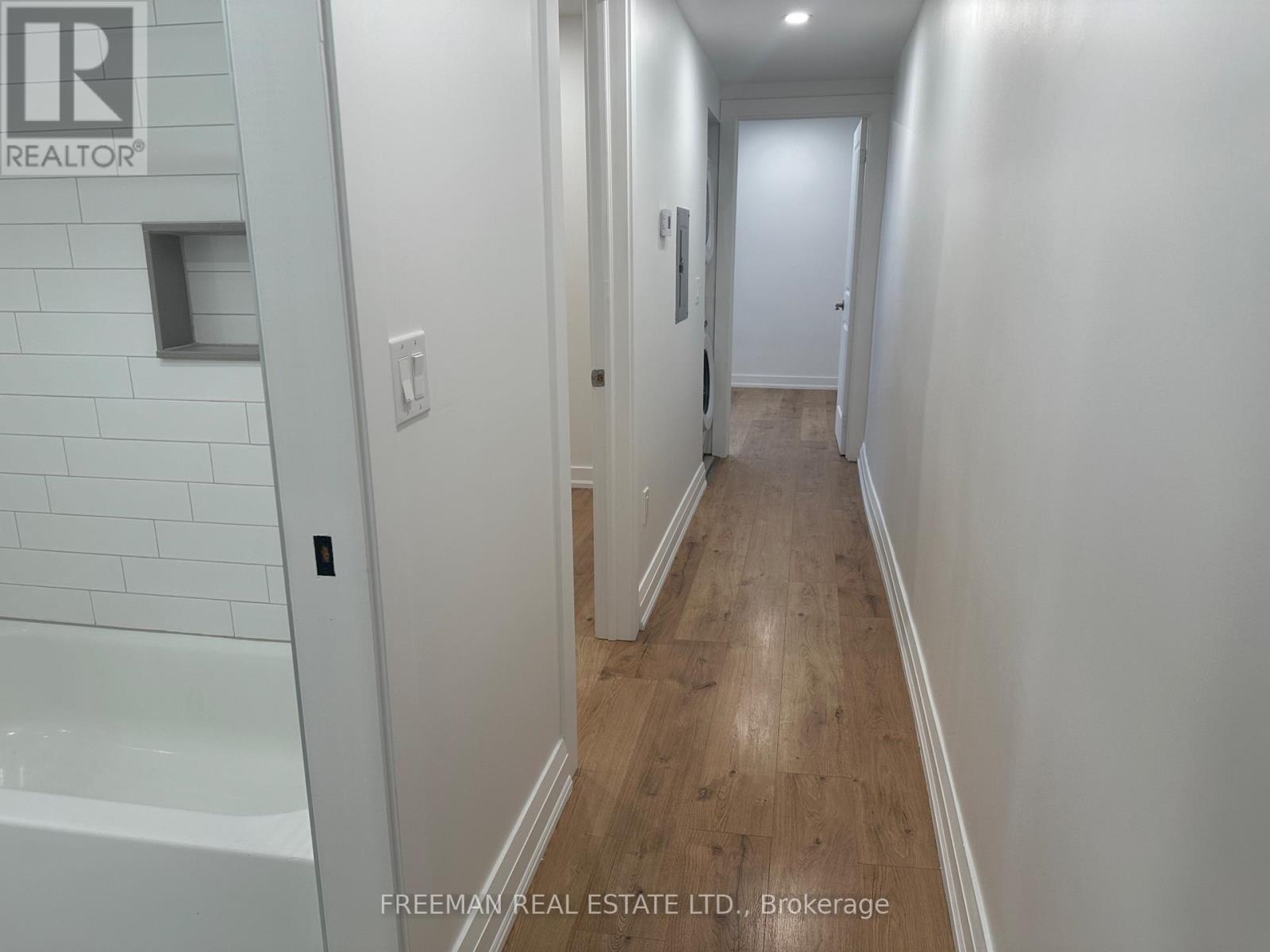 2 - 3449 Yonge Street, Toronto, Ontario M4N 2N3 - Photo 12 - C12952536