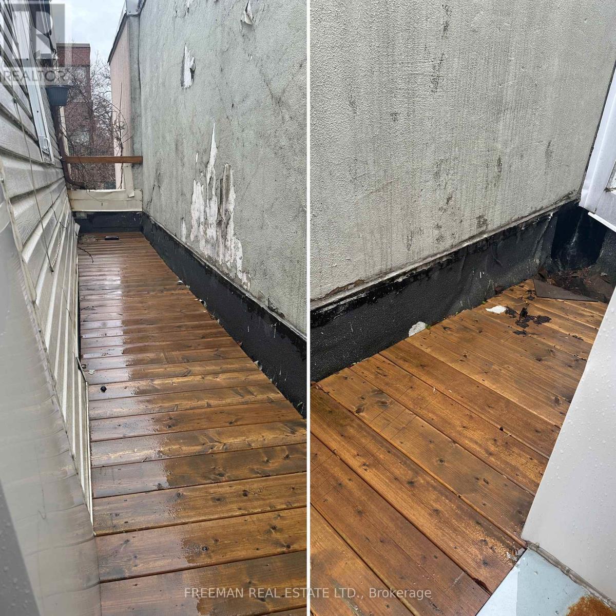 2 - 3449 Yonge Street, Toronto, Ontario M4N 2N3 - Photo 11 - C12952536