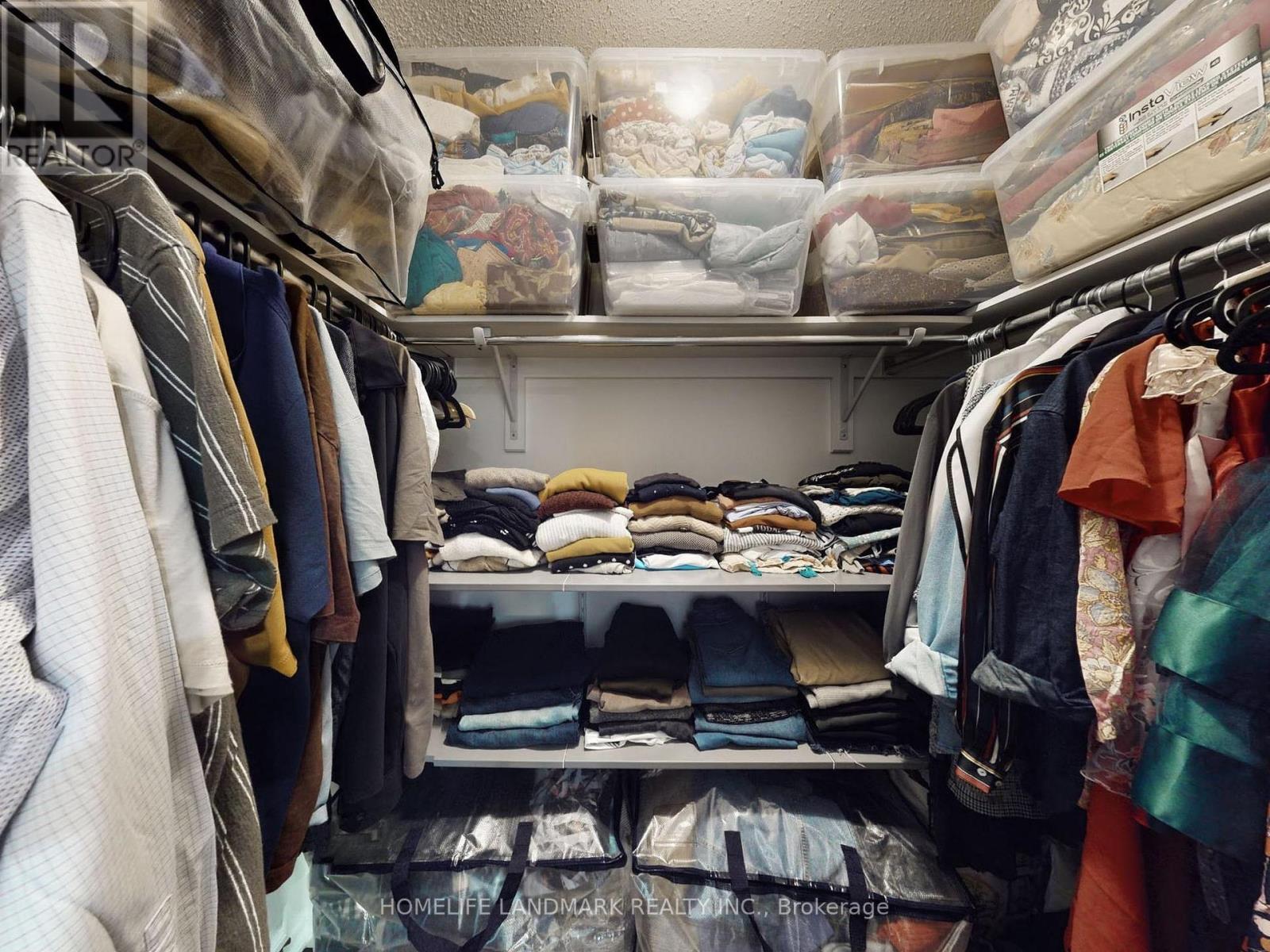 15004 Danby Road, Halton Hills, Ontario  L7G 0B3 - Photo 29 - W12951412