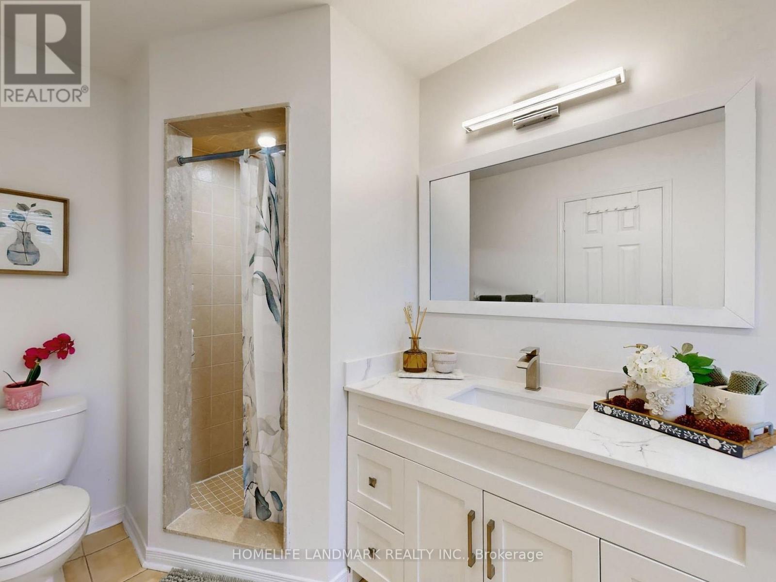 15004 Danby Road, Halton Hills, Ontario  L7G 0B3 - Photo 30 - W12951412