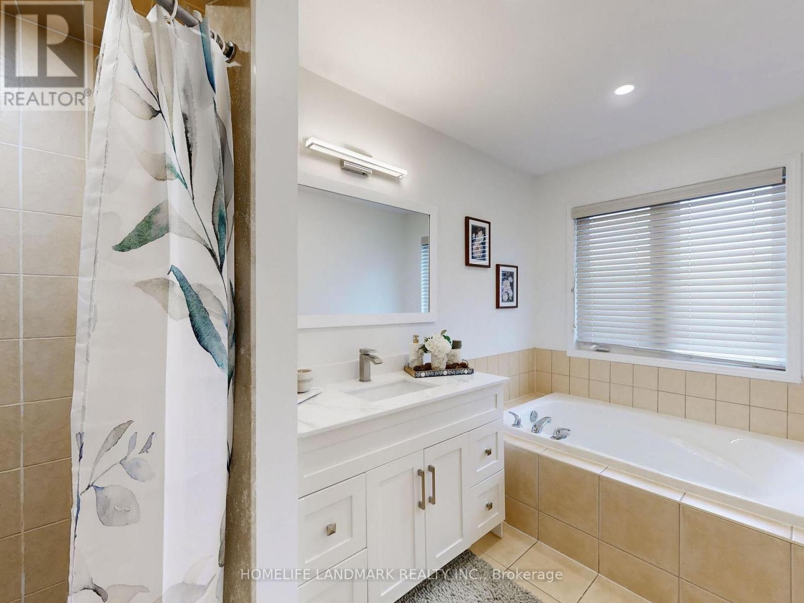 15004 Danby Road, Halton Hills, Ontario  L7G 0B3 - Photo 31 - W12951412