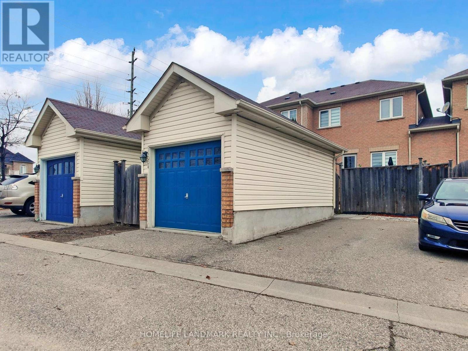 15004 Danby Road, Halton Hills, Ontario  L7G 0B3 - Photo 42 - W12951412