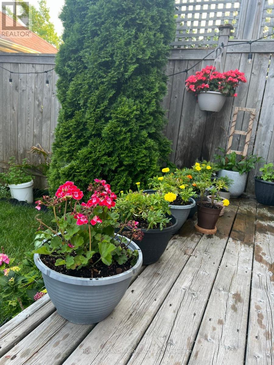 15004 Danby Road, Halton Hills, Ontario  L7G 0B3 - Photo 47 - W12951412