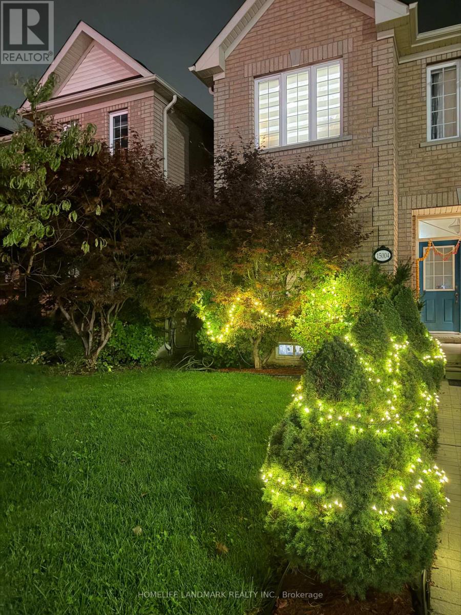 15004 Danby Road, Halton Hills, Ontario  L7G 0B3 - Photo 49 - W12951412