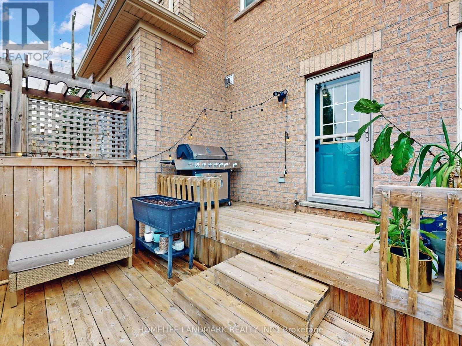 15004 Danby Road, Halton Hills, Ontario  L7G 0B3 - Photo 39 - W12951412