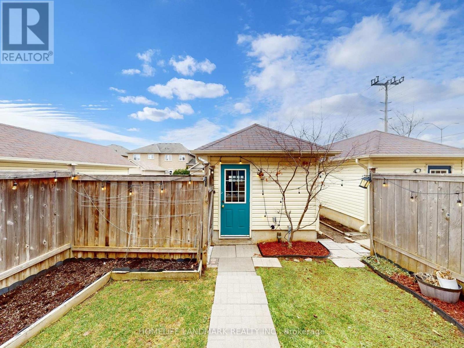 15004 Danby Road, Halton Hills, Ontario  L7G 0B3 - Photo 41 - W12951412