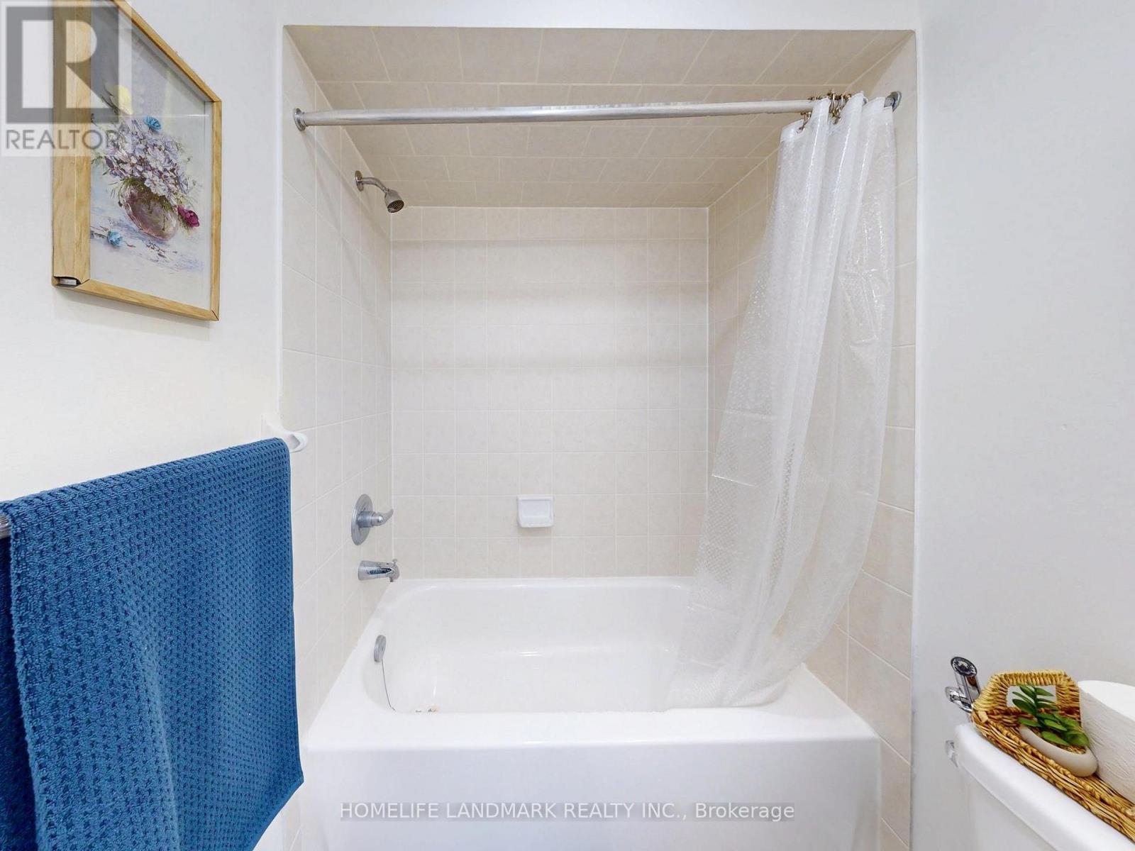 15004 Danby Road, Halton Hills, Ontario  L7G 0B3 - Photo 37 - W12951412