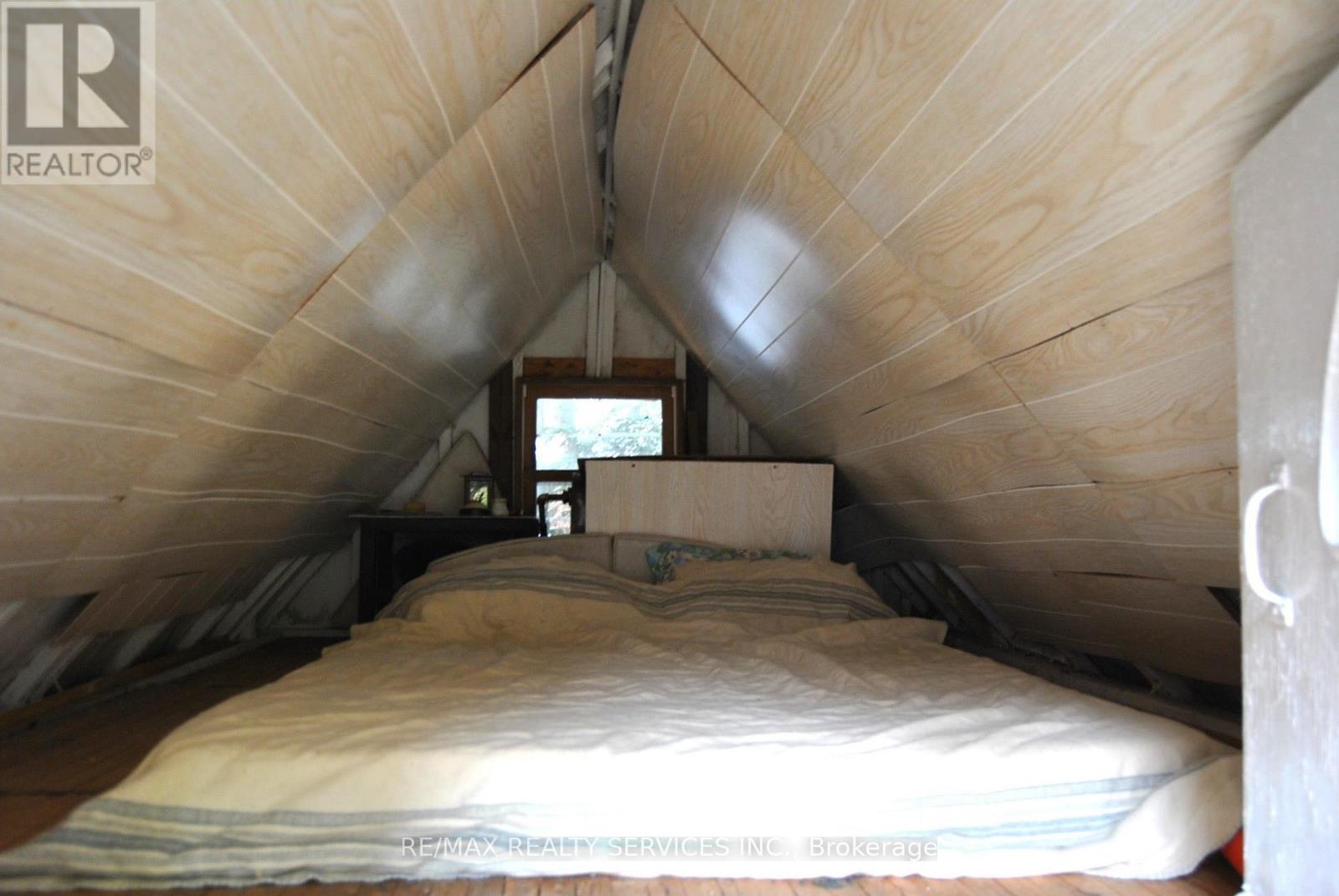 1102 Lakeshore Drive S, Bracebridge, Ontario  P1L 1X3 - Photo 32 - X12314539