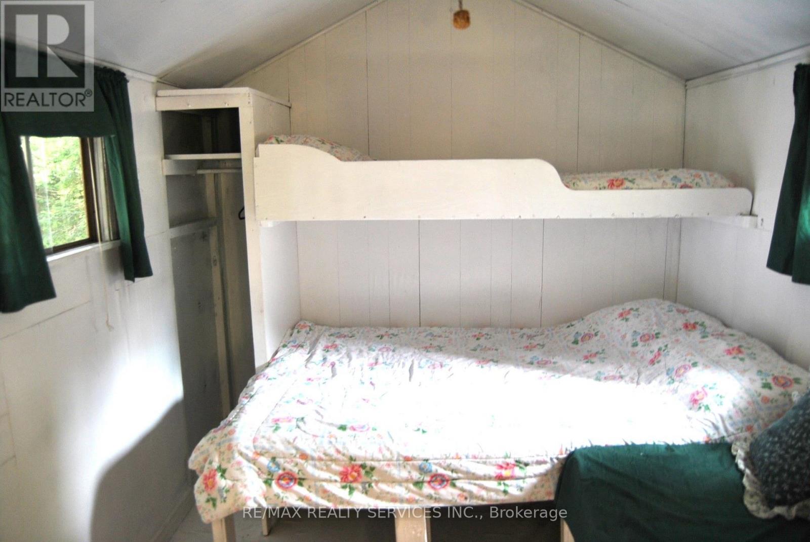 1102 Lakeshore Drive S, Bracebridge, Ontario  P1L 1X3 - Photo 31 - X12314539